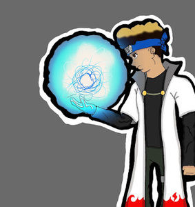 Meet your Posher, Braunatron